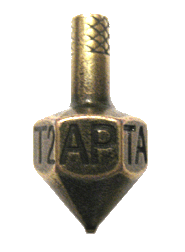 Put and Take Put-n-Take Put and Take Spinning Top Betting Game